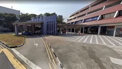 New Upper Changi Road (D16), Shop House #451422151